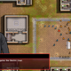 Image for article titled Prison Architect Devs Wonder if Their Game Should Have Looked Less Like America